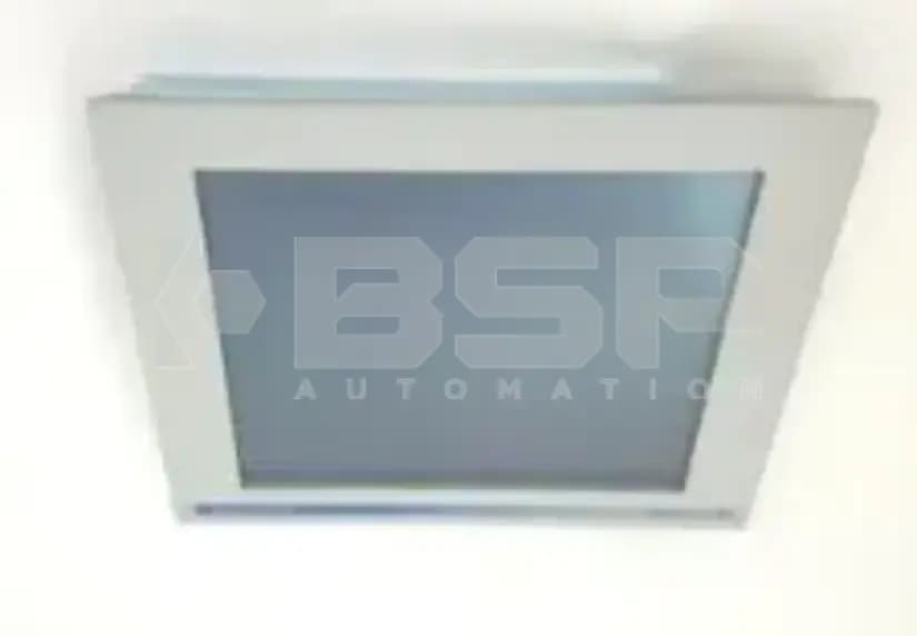 Allen Bradley 6186-M20SSTR Allen Bradley 6186-M20SSTR