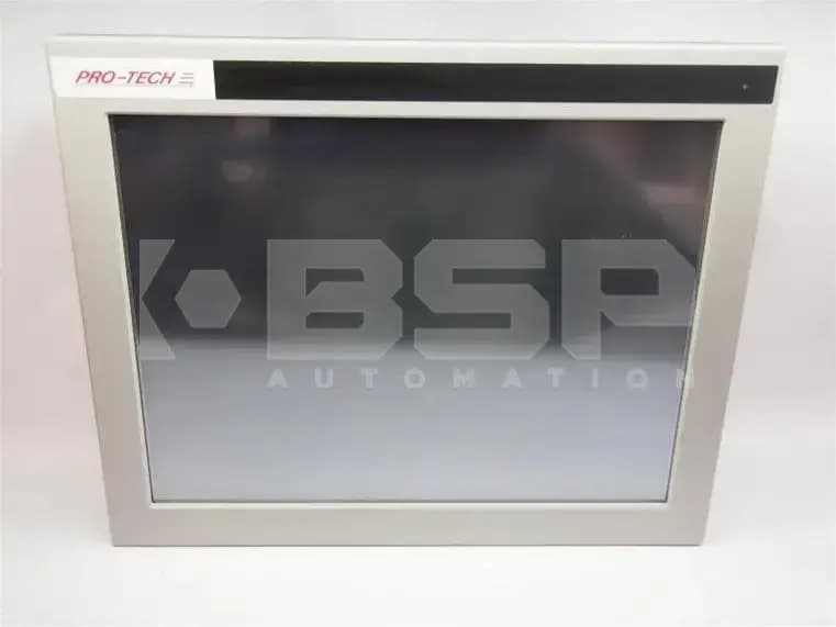 Allen Bradley 6186-M20ALTR Allen Bradley 6186-M20ALTR