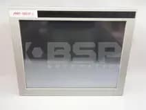 Allen Bradley 6186-M20ALTR Allen Bradley 6186-M20ALTR