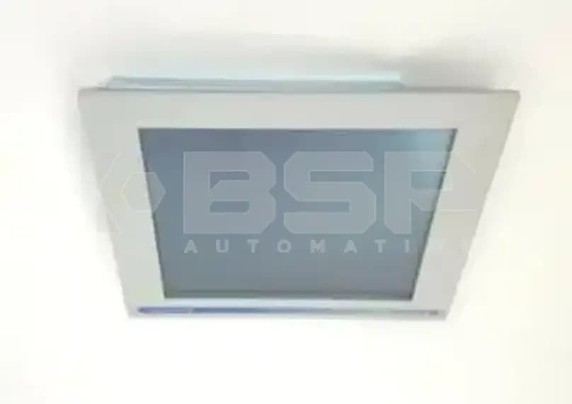 Allen Bradley 6186-M17ALTC Allen Bradley 6186-M17ALTC
