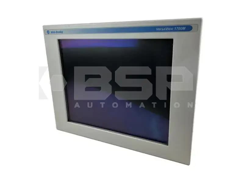 Allen Bradley 6186-M17AL Allen Bradley 6186-M17AL