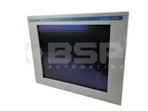 Allen Bradley 6186-M17AL Allen Bradley 6186-M17AL