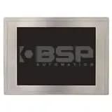Allen Bradley 6186-M15SSTR Allen Bradley 6186-M15SSTR