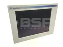 Allen Bradley 6186-M15ALX Allen Bradley 6186-M15ALX