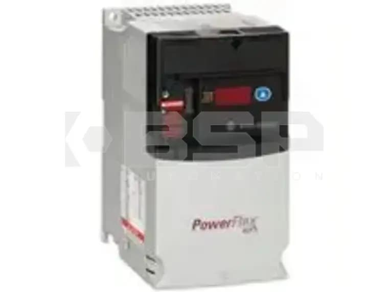 Allen Bradley 22D-E6P6N104 Allen Bradley 22D-E6P6N104