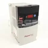 Allen Bradley 22D-E6P6N104 Allen Bradley 22D-E6P6N104