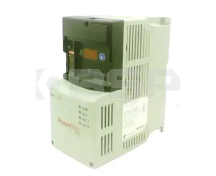 Allen Bradley 22D-E4P2N104 Allen Bradley 22D-E4P2N104
