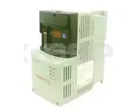 Allen Bradley 22D-E4P2N104 Allen Bradley 22D-E4P2N104