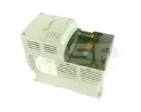 Allen Bradley 22D-E4P2N104 Allen Bradley 22D-E4P2N104