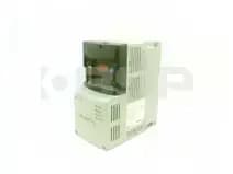 Allen Bradley 22D-E4P2N104 Allen Bradley 22D-E4P2N104
