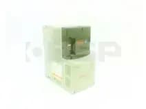 Allen Bradley 22D-E4P2N104 Allen Bradley 22D-E4P2N104