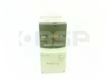 Allen Bradley 22D-E4P2N104 Allen Bradley 22D-E4P2N104