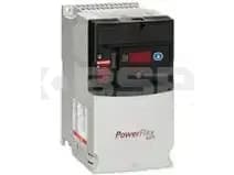Allen Bradley 22D-E4P2N104 Allen Bradley 22D-E4P2N104