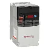 Allen Bradley 22D-E3P0N104 Allen Bradley 22D-E3P0N104
