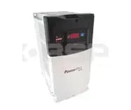 Allen Bradley 22D-E012N104 Allen Bradley 22D-E012N104