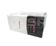 Allen Bradley 22D-E012N104 Allen Bradley 22D-E012N104