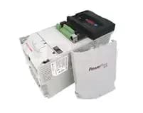 Allen Bradley 22D-E012N104 Allen Bradley 22D-E012N104