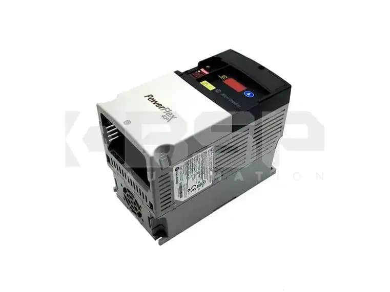 Allen Bradley 22D-D6P0N104 Allen Bradley 22D-D6P0N104