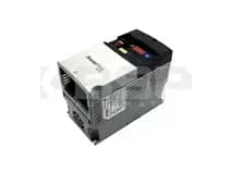 Allen Bradley 22D-D6P0N104 Allen Bradley 22D-D6P0N104