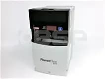 Allen Bradley 22D-D6P0N104 Allen Bradley 22D-D6P0N104