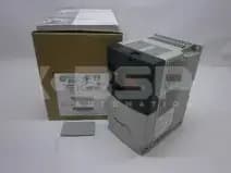 Allen Bradley 22D-D6P0N104 Allen Bradley 22D-D6P0N104