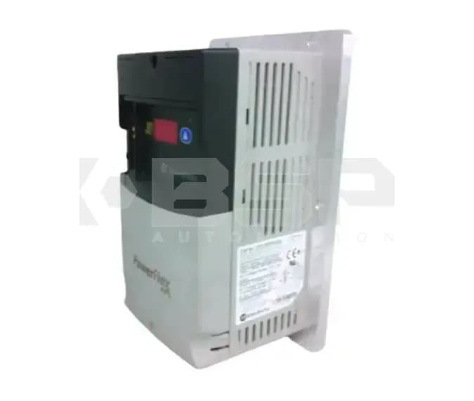 Allen Bradley 22D-D6P0H204 Allen Bradley 22D-D6P0H204