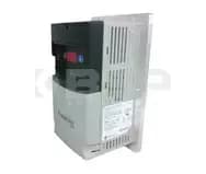 Allen Bradley 22D-D6P0H204 Allen Bradley 22D-D6P0H204