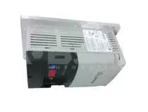 Allen Bradley 22D-D6P0H204 Allen Bradley 22D-D6P0H204