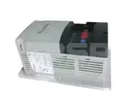 Allen Bradley 22D-D6P0H204 Allen Bradley 22D-D6P0H204