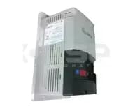 Allen Bradley 22D-D6P0H204 Allen Bradley 22D-D6P0H204