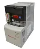 Allen Bradley 22D-D6P0F104 Allen Bradley 22D-D6P0F104