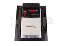 Allen Bradley 22D-D4P0H204 Allen Bradley 22D-D4P0H204