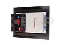 Allen Bradley 22D-D4P0H204 Allen Bradley 22D-D4P0H204