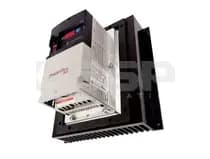 Allen Bradley 22D-D4P0H204 Allen Bradley 22D-D4P0H204