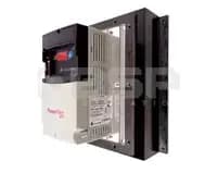 Allen Bradley 22D-D4P0F104 Allen Bradley 22D-D4P0F104