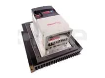Allen Bradley 22D-D4P0F104 Allen Bradley 22D-D4P0F104