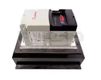 Allen Bradley 22D-D4P0F104 Allen Bradley 22D-D4P0F104