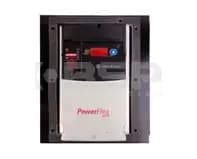 Allen Bradley 22D-D4P0F104 Allen Bradley 22D-D4P0F104