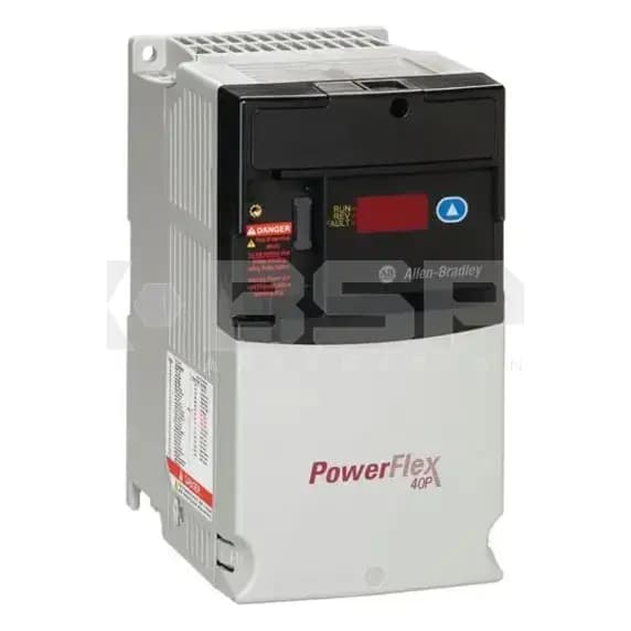Allen Bradley 22D-D2P3H204 Allen Bradley 22D-D2P3H204