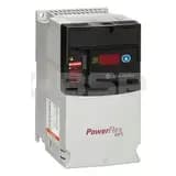 Allen Bradley 22D-D2P3H204 Allen Bradley 22D-D2P3H204