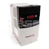 Allen Bradley 22D-D1P4N104 Allen Bradley 22D-D1P4N104