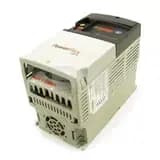 Allen Bradley 22D-D1P4N104 Allen Bradley 22D-D1P4N104