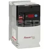 Allen Bradley 22D-D1P4H204 Allen Bradley 22D-D1P4H204