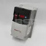 Allen Bradley 22D-D1P4H204 Allen Bradley 22D-D1P4H204