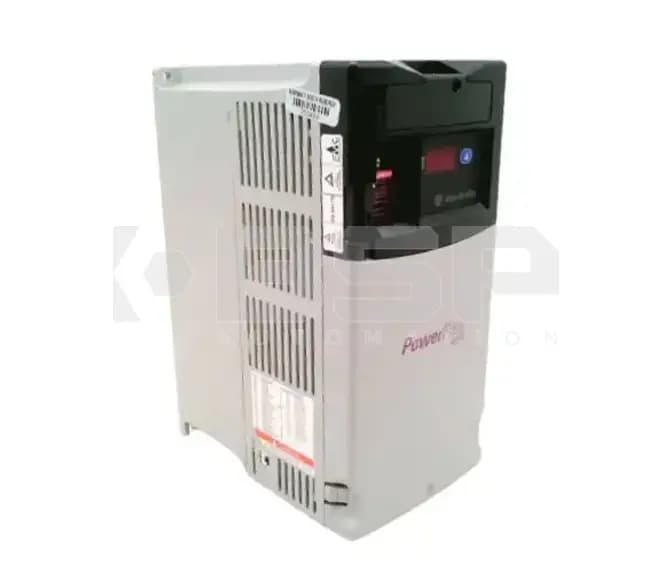 Allen Bradley 22D-D024N104 Allen Bradley 22D-D024N104