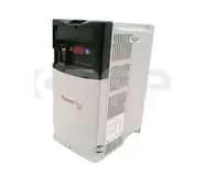 Allen Bradley 22D-D024N104 Allen Bradley 22D-D024N104