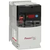 Allen Bradley 22D-D024F104 Allen Bradley 22D-D024F104