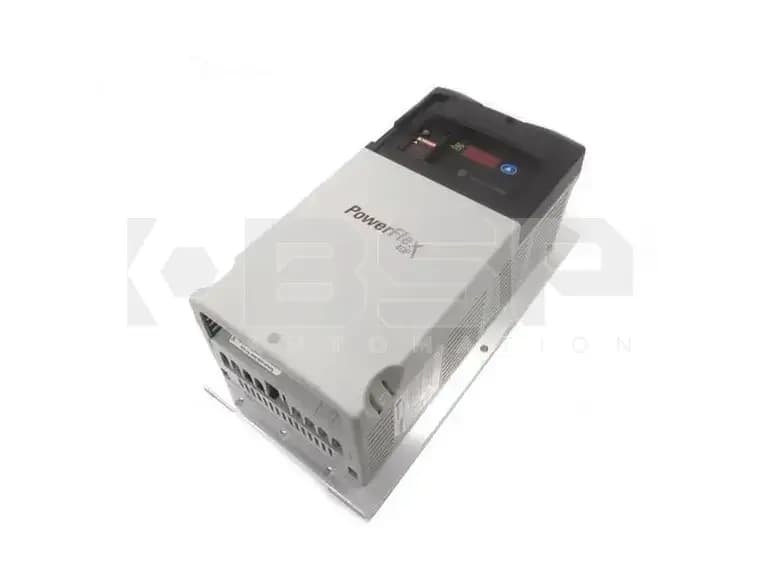 Allen Bradley 22D-D017H204 Allen Bradley 22D-D017H204