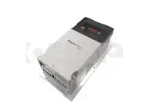 Allen Bradley 22D-D017H204 Allen Bradley 22D-D017H204
