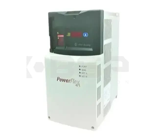 Allen Bradley 22D-D012N104 Allen Bradley 22D-D012N104